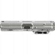 Etui Spigen do Samsung Galaxy Z Fold 7, AirSkin Mag MagSafe, przezroczyste