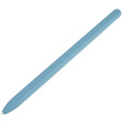 Rysik do Samsung Galaxy Tab S6 Lite 10.4" 2020/2022/2024, Stylus Pen, niebieski