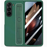 Zielony