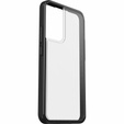 LifeProof Etui do Galaxy S22+ Plus, SEE, Czarne