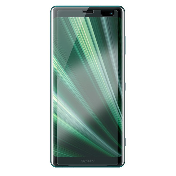 Folia Ochronna ERBORD do Sony Xperia XZ3
