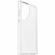 Etui OTTERBOX do Galaxy S23 Ultra, Symmetry, Clear