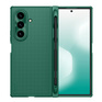 Zielony