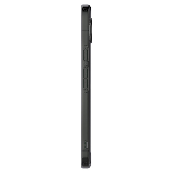 Etui Spigen do Google Pixel 9 Pro XL, Ultra Hybrid, Zero One