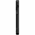 Etui Urban Armor Gear do iPhone 14 Pro Max, Monarch, Carbon czarne