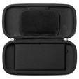 Etui do Nintendo Switch 2, SPIGEN Klasden Pouch, szare