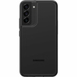 LifeProof Etui do Galaxy S22+ Plus, SEE, Czarne