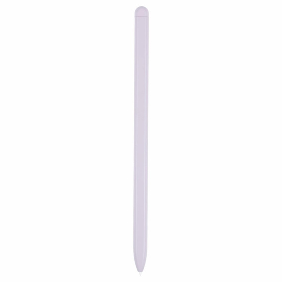 Rysik do Samsung Galaxy Tab S10 FE / S10 FE+ / S9 FE / S9 FE+, Stylus Pen, fioletowy