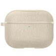 SPIGEN Etui na Słuchawki Airpods Pro 3, Urban Fit, Dune Beige