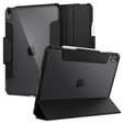 Etui Spigen do iPad Air 10.9" 2022/2020 (5/4 gen.), Ultra Hybrid Pro, czarne