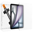 SPIGEN Szkło Hartowane do iPad Air 11" 2025/2024 (7/6 gen.), Paper Touch
