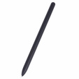Rysik do Samsung Galaxy Tab S9 Ultra / S9 / S9+, Stylus Pen, czarny