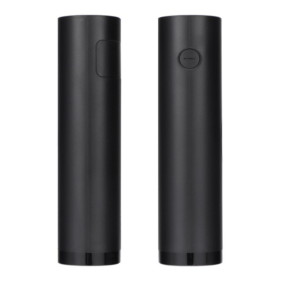 Powerbank Forcell F-Energy F10K4 PD QC3.0 3A 22,5W 10000 mAh kompatybilny z Apple Watch - czarny