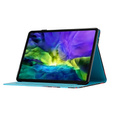 Etui do Xiaomi Redmi Pad 2, z klapką, cat