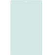 Folia do Samsung Galaxy Tab A7 Lite 8.7 T220 / T225, Ochronna na ekran