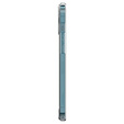 Etui SPIGEN  do iPhone 12/12 Pro, Ultra Hybrid Mag, White