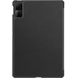 Etui do Xiaomi Redmi Pad SE 11", Smartcase, czarne