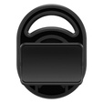 Uchwyt do roweru SPIGEN Gearlock MS100, Black