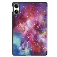 Etui do Xiaomi Redmi Pad Pro / Xiaomi Poco Pad, Smartcase, galaxy