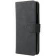 Etui Wallet do Samsung Galaxy Z Fold3 5G, Black