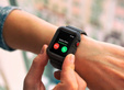 Pasek z etui Spigen do Apple Watch 4/5/6/7/8/9/SE 44/45mm, Rugged Armor Pro, Czarny