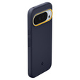 Etui Spigen do Google Pixel 10 Pro XL, Nano Pop MagSafe, Blueberry Navy