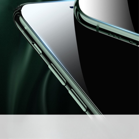 IMAK 2x Folia Hydrogel na Tył do Huawei P60 / P60 Pro