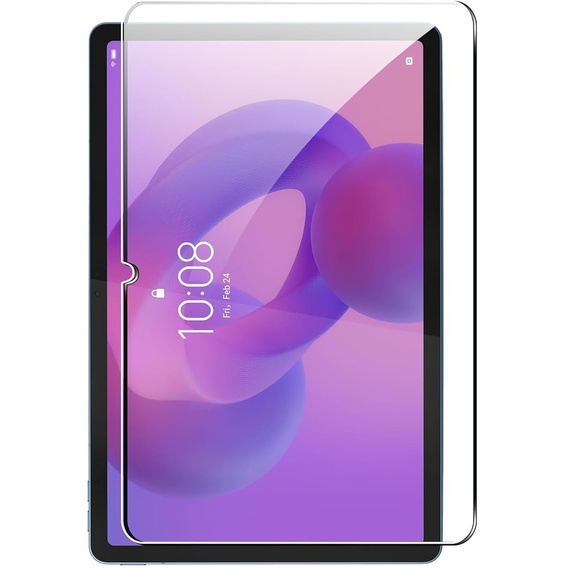 Szkło Hartowane do Lenovo Idea Tab 11" 2025 TB336FU TB336ZU