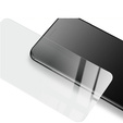 Szkło Hartowane IMAK do Xiaomi 12T / 12T Pro