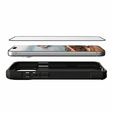 Szkło ochronne UAG Glass Shield do iPhone 17 Pro, aplikator w zestawie
