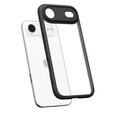 Etui Spigen do iPhone Air, Ultra Hybrid, Matte Black