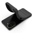 Etui do Xiaomi Redmi A5, Gaming Shockproof, czarne
