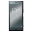 Szkło Hartowane ERBORD 9H do Sony Xperia XZ Premium