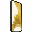 LifeProof Etui do Galaxy S22+ Plus, Wake, Black