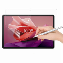 Folia ochronna Paper Feel do Lenovo Tab 10.1" TB311FU