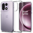 Etui Spigen do OnePlus 15, Ultra Hybrid, Crystal Clear