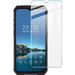 Szkło Hartowane IMAK do Ulefone Armor 9/9E