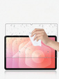 Szkło Hartowane do Samsung Galaxy Tab S11