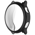 Etui ochronne TPU do Garmin Vivoactive 6 – czarne
