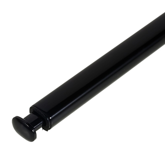 Rysik Touch Screen Stylus Pen do Samsung Galaxy Note 20 / Note 20 Ultra, czarny