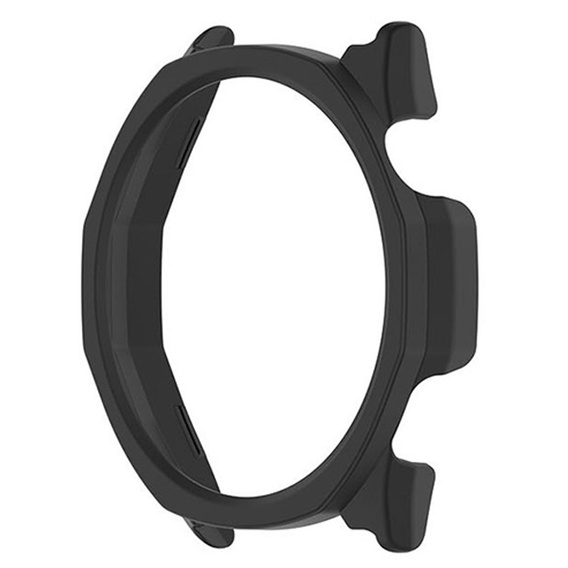 Etui do Huawei Watch GT 6 46mm, Czarne