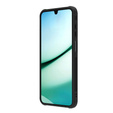 Etui Nillkin do Samsung Galaxy A26 5G, CamShield Pro MagSafe, czarne