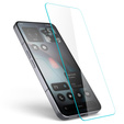 Szkło hartowane Spigen Glas.tR Slim 2-Pack do Nothing Phone 3