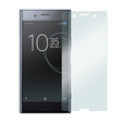 Szkło Hartowane ERBORD 9H do Sony Xperia XZ Premium