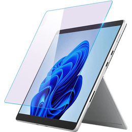 Szkło Hartowane do Microsoft Surface Pro 9