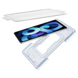 SPIGEN Szkło Hartowane do iPad Air 10.9" 2022/2020 (5/4 gen.) / Pro 11" 2022/2021/2020 (4/3/2 gen.), Glas.TR EZ Fit