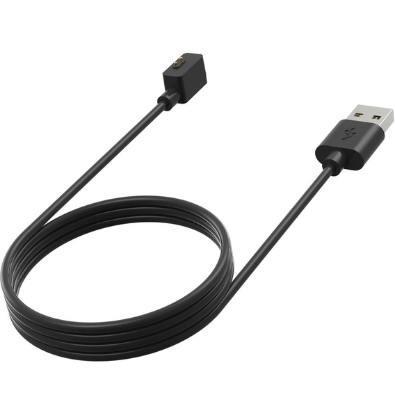 Kabel USB do ładowania Xiaomi Mi Band 7 Pro