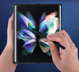 Zestaw Folii Ochronnych do Samsung Galaxy Z Fold3 5G