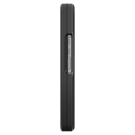 Etui SPIGEN do Samsung Galaxy Z Fold4, Slim Armor Pro, Black