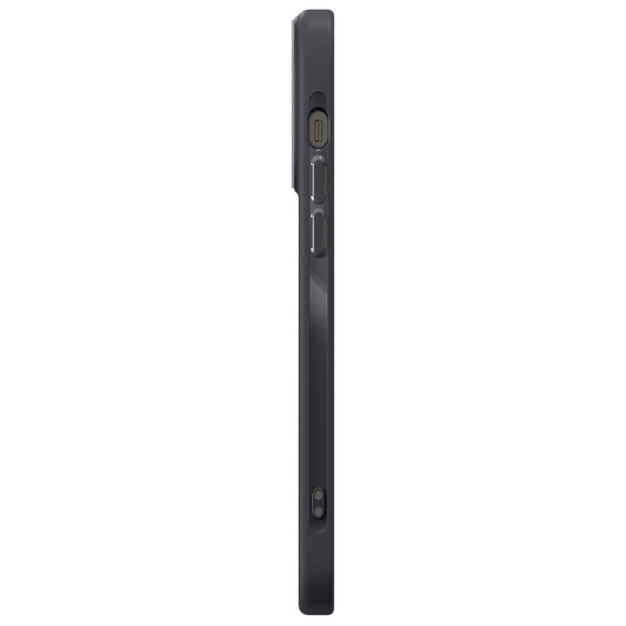 Etui Spigen do iPhone 14 Pro, Cyrill Ultra Color MagSafe, Dusk